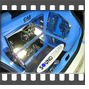 MEGANE CAS RACING
