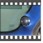 FIAT STYLO J&G