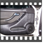 SEAT LEON DECIBELIA CAR
