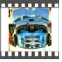 MEGANE CAS RACING