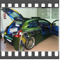 FIAT STYLO J&G