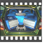 FIAT STYLO J&G