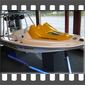 Team USA - Boat2 1