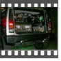 Team USA - Hummer H2 3