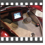 Team USA - VW BEETLE 1